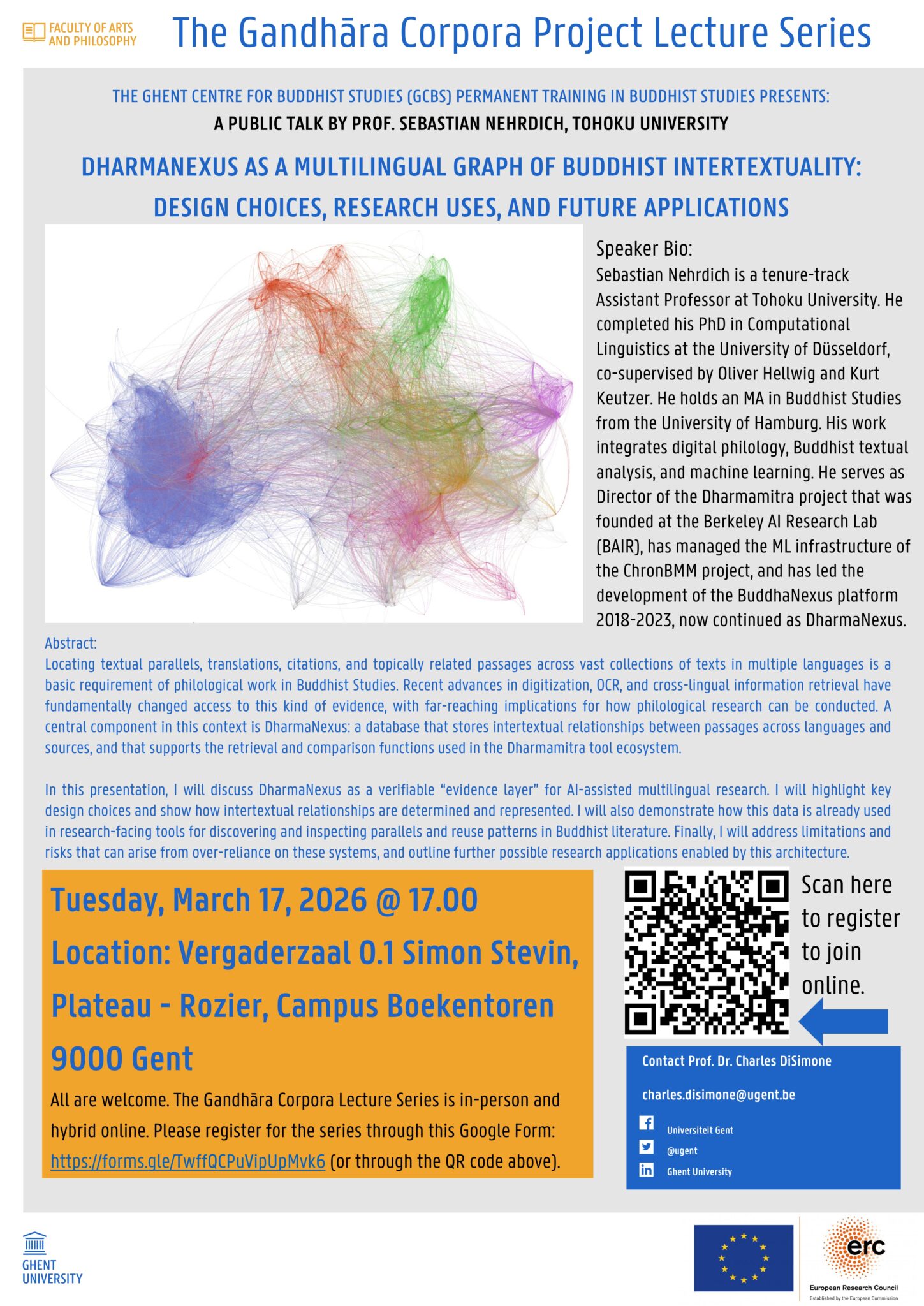 Ghent_talk_poster