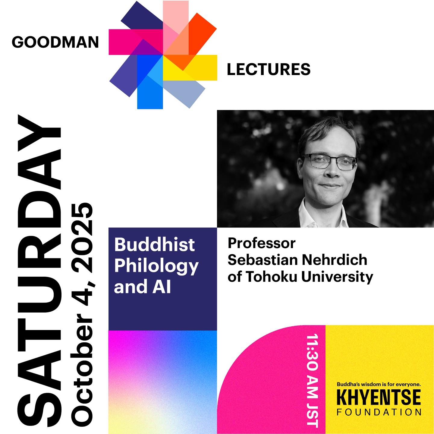 Goodman_lecture_32