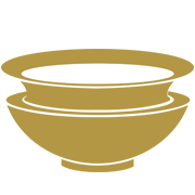 Monlam AI Logo